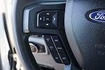 2021 Ford F-450 Crew Cab DRW 4x4, Contractor Truck for sale #54755 - photo 22