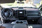 2021 Ford F-450 Crew Cab DRW 4x4, Contractor Truck for sale #54755 - photo 25