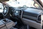 2021 Ford F-450 Crew Cab DRW 4x4, Contractor Truck for sale #54755 - photo 43