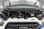 2020 Ford Transit 150 Low Roof RWD Upfitted Cargo Van for sale #54759 - photo 11