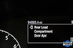 2020 Ford Transit 150 Low Roof RWD Upfitted Cargo Van for sale #54759 - photo 20