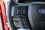 2018 Ford F-150 SuperCrew Cab 4x2 Pickup for sale #54764 - photo 15