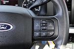 2023 Ford F-550 Regular Cab DRW 4x4, Contractor Truck for sale #54766 - photo 19