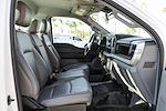 2023 Ford F-550 Regular Cab DRW 4x4, Contractor Truck for sale #54766 - photo 25