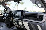 2023 Ford F-550 Regular Cab DRW 4x4, Contractor Truck for sale #54766 - photo 26