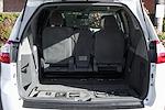2016 Toyota Sienna 4x2 Minivan for sale #54773A - photo 11