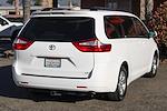 2016 Toyota Sienna 4x2 Minivan for sale #54773A - photo 12