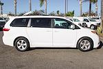 2016 Toyota Sienna 4x2 Minivan for sale #54773A - photo 2