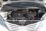 2016 Toyota Sienna 4x2 Minivan for sale #54773A - photo 13
