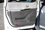 2016 Toyota Sienna 4x2 Minivan for sale #54773A - photo 15