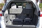 2016 Toyota Sienna 4x2 Minivan for sale #54773A - photo 16