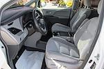 2016 Toyota Sienna 4x2 Minivan for sale #54773A - photo 17