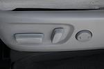 2016 Toyota Sienna 4x2 Minivan for sale #54773A - photo 18