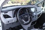 2016 Toyota Sienna 4x2 Minivan for sale #54773A - photo 19