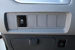 2016 Toyota Sienna 4x2 Minivan for sale #54773A - photo 21