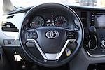 2016 Toyota Sienna 4x2 Minivan for sale #54773A - photo 22