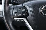 2016 Toyota Sienna 4x2 Minivan for sale #54773A - photo 23