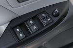 2016 Toyota Sienna 4x2 Minivan for sale #54773A - photo 24