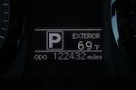 2016 Toyota Sienna 4x2 Minivan for sale #54773A - photo 25