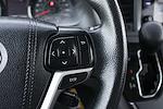 2016 Toyota Sienna 4x2 Minivan for sale #54773A - photo 26