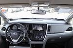 2016 Toyota Sienna 4x2 Minivan for sale #54773A - photo 27