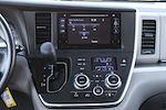 2016 Toyota Sienna 4x2 Minivan for sale #54773A - photo 28