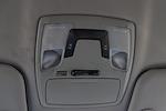 2016 Toyota Sienna 4x2 Minivan for sale #54773A - photo 29