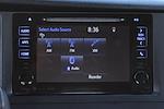 2016 Toyota Sienna 4x2 Minivan for sale #54773A - photo 31