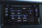 2016 Toyota Sienna 4x2 Minivan for sale #54773A - photo 32