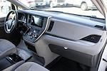 2016 Toyota Sienna 4x2 Minivan for sale #54773A - photo 35