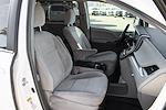 2016 Toyota Sienna 4x2 Minivan for sale #54773A - photo 37