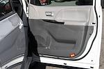 2016 Toyota Sienna 4x2 Minivan for sale #54773A - photo 38