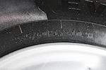 2016 Toyota Sienna 4x2 Minivan for sale #54773A - photo 41