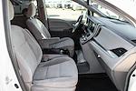 2016 Toyota Sienna 4x2 Minivan for sale #54773A - photo 46