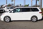 2016 Toyota Sienna 4x2 Minivan for sale #54773A - photo 6