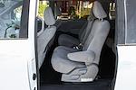 2016 Toyota Sienna 4x2 Minivan for sale #54773A - photo 7