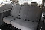 2016 Toyota Sienna 4x2 Minivan for sale #54773A - photo 8