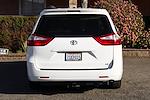2016 Toyota Sienna 4x2 Minivan for sale #54773A - photo 10
