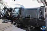 2022 Chevrolet Silverado 5500 Regular Cab DRW 4x2, Box Truck for sale #54785 - photo 29