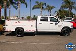 2014 Ram 3500 Crew Cab DRW 4x2 Service Truck for sale #54787 - photo 10