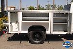 2014 Ram 3500 Crew Cab DRW 4x2 Service Truck for sale #54787 - photo 11