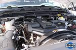 2014 Ram 3500 Crew Cab DRW 4x2 Service Truck for sale #54787 - photo 12