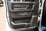2014 Ram 3500 Crew Cab DRW 4x2 Service Truck for sale #54787 - photo 13