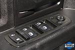 2014 Ram 3500 Crew Cab DRW 4x2 Service Truck for sale #54787 - photo 14