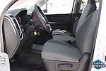 2014 Ram 3500 Crew Cab DRW 4x2 Service Truck for sale #54787 - photo 15