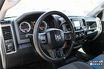 2014 Ram 3500 Crew Cab DRW 4x2 Service Truck for sale #54787 - photo 16