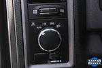 2014 Ram 3500 Crew Cab DRW 4x2 Service Truck for sale #54787 - photo 17