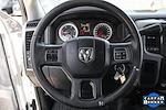 2014 Ram 3500 Crew Cab DRW 4x2 Service Truck for sale #54787 - photo 18