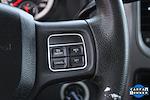 2014 Ram 3500 Crew Cab DRW 4x2 Service Truck for sale #54787 - photo 21