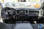 2014 Ram 3500 Crew Cab DRW 4x2 Service Truck for sale #54787 - photo 22